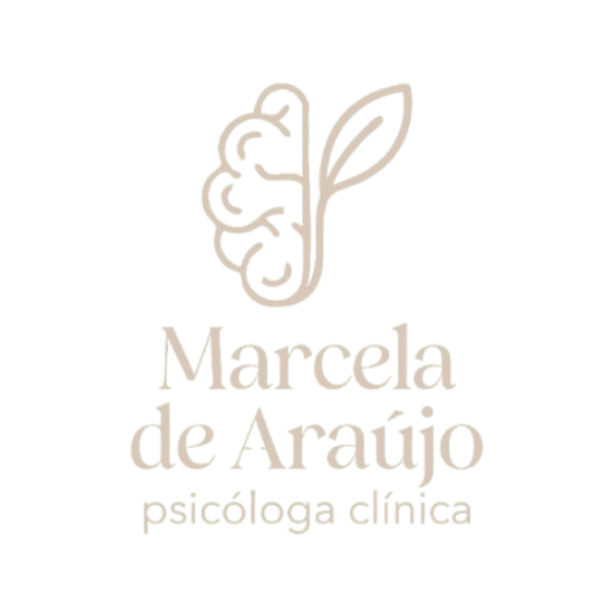 Marcela de Araújo